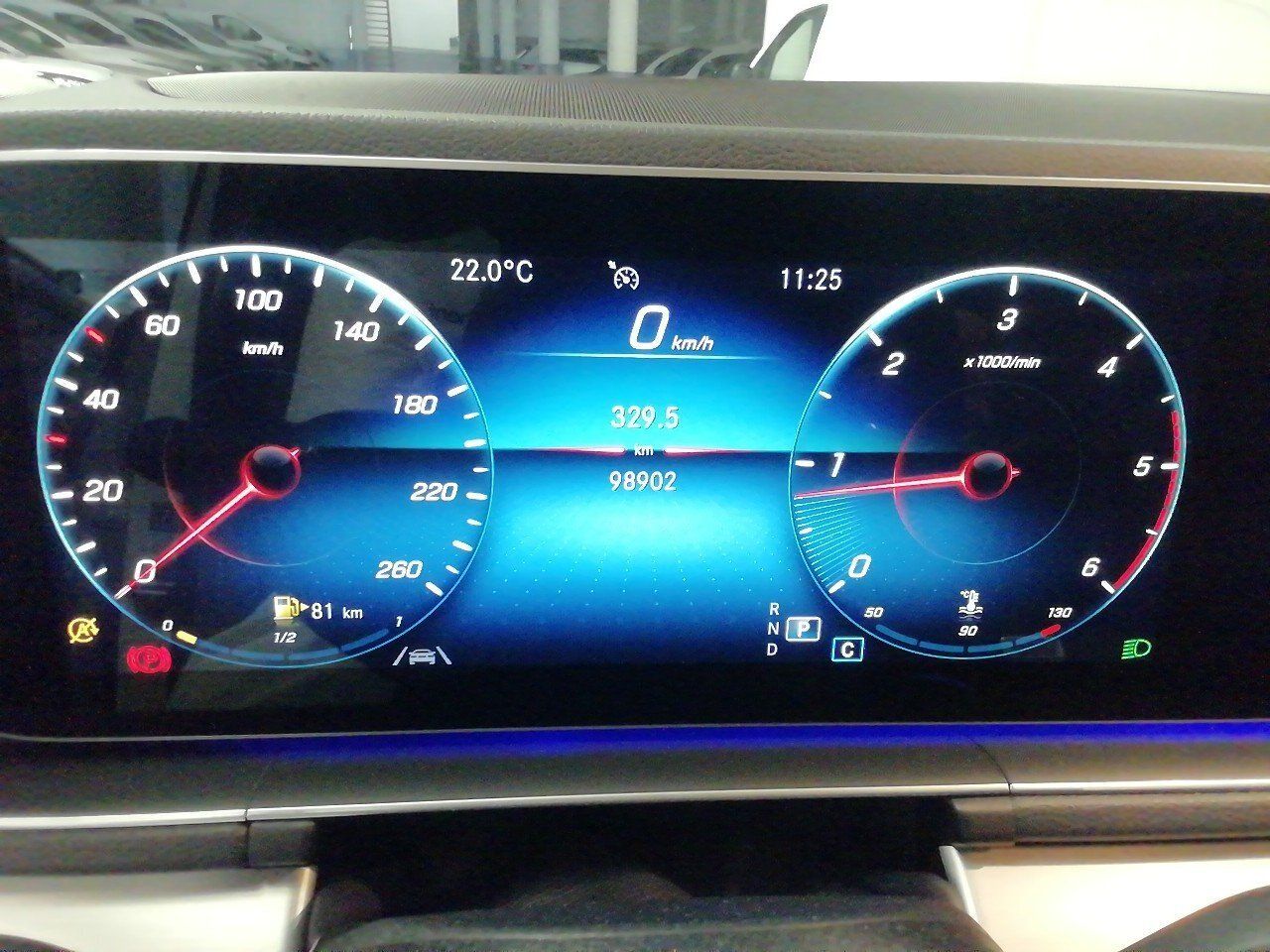 Mercedes Gle 300 D 4matic - Foto 2