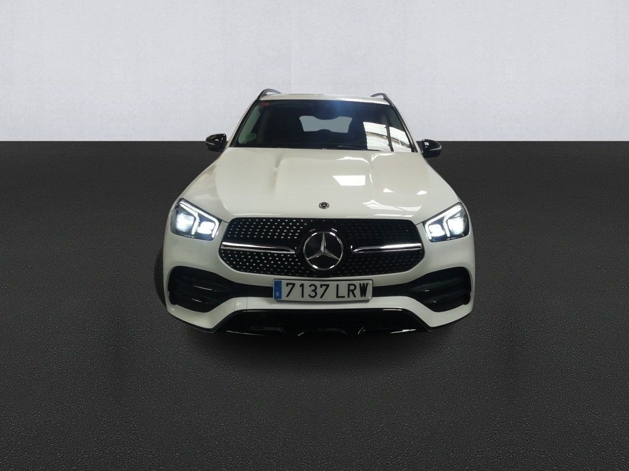 Mercedes Gle 300 D 4matic - Foto 2