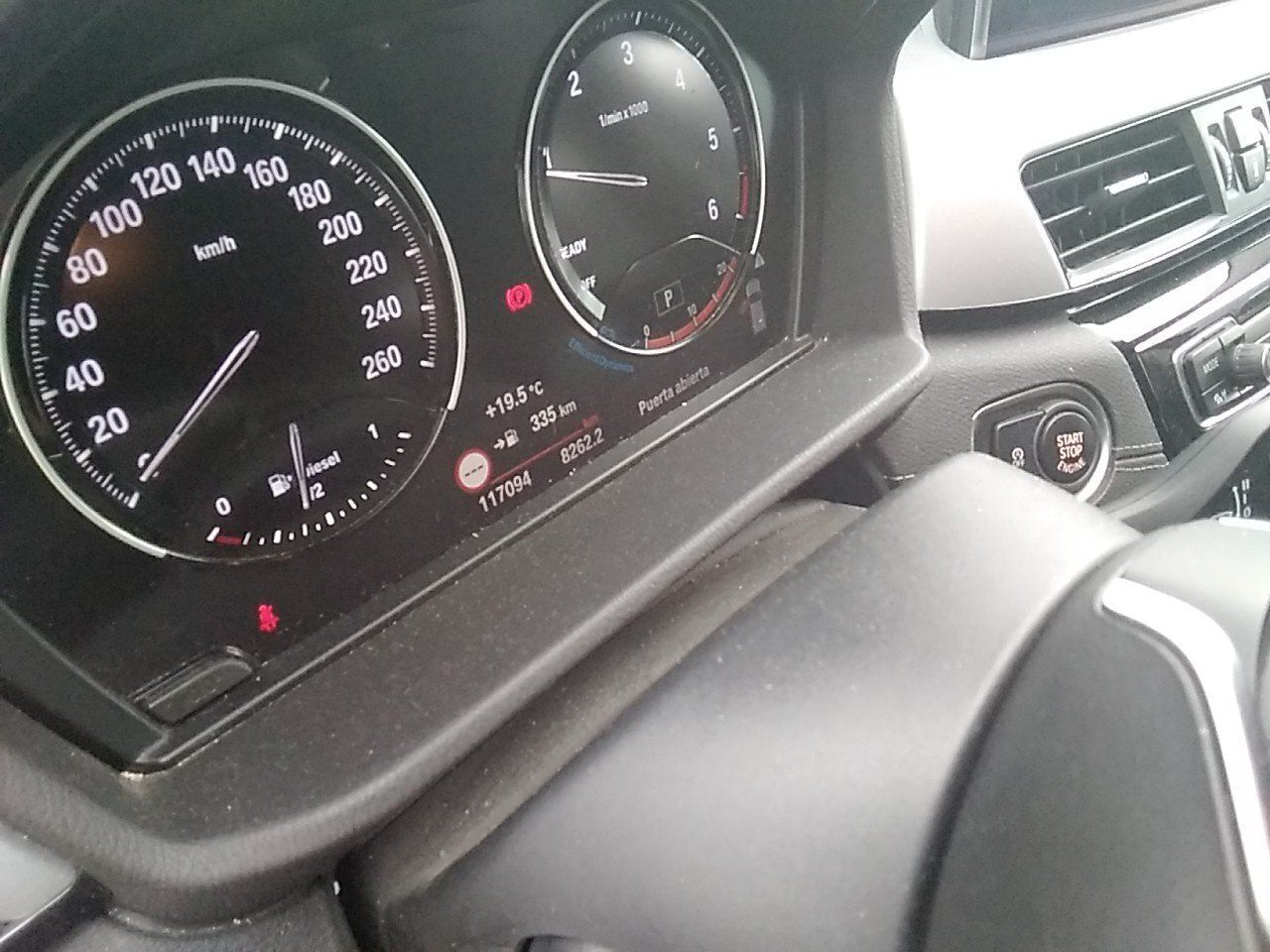Bmw X2 Sdrive18d - Foto 2