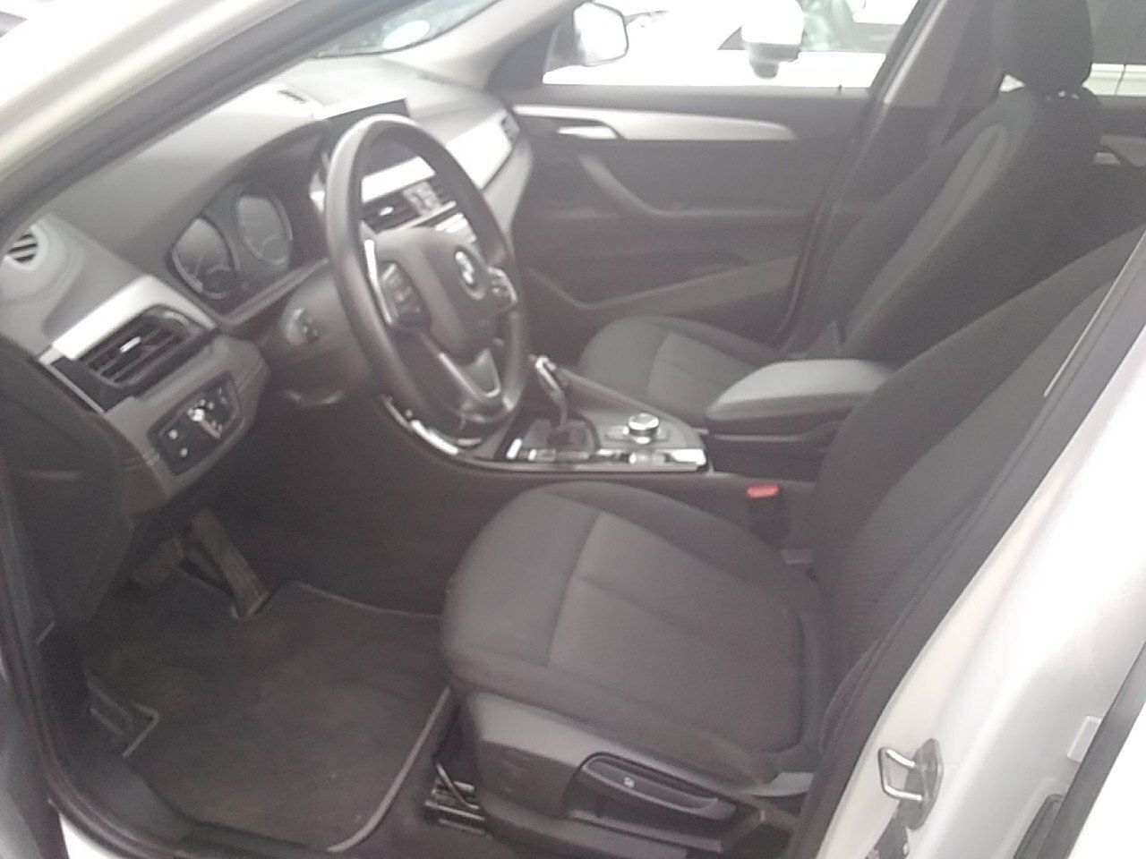 Bmw X2 Sdrive18d - Foto 2