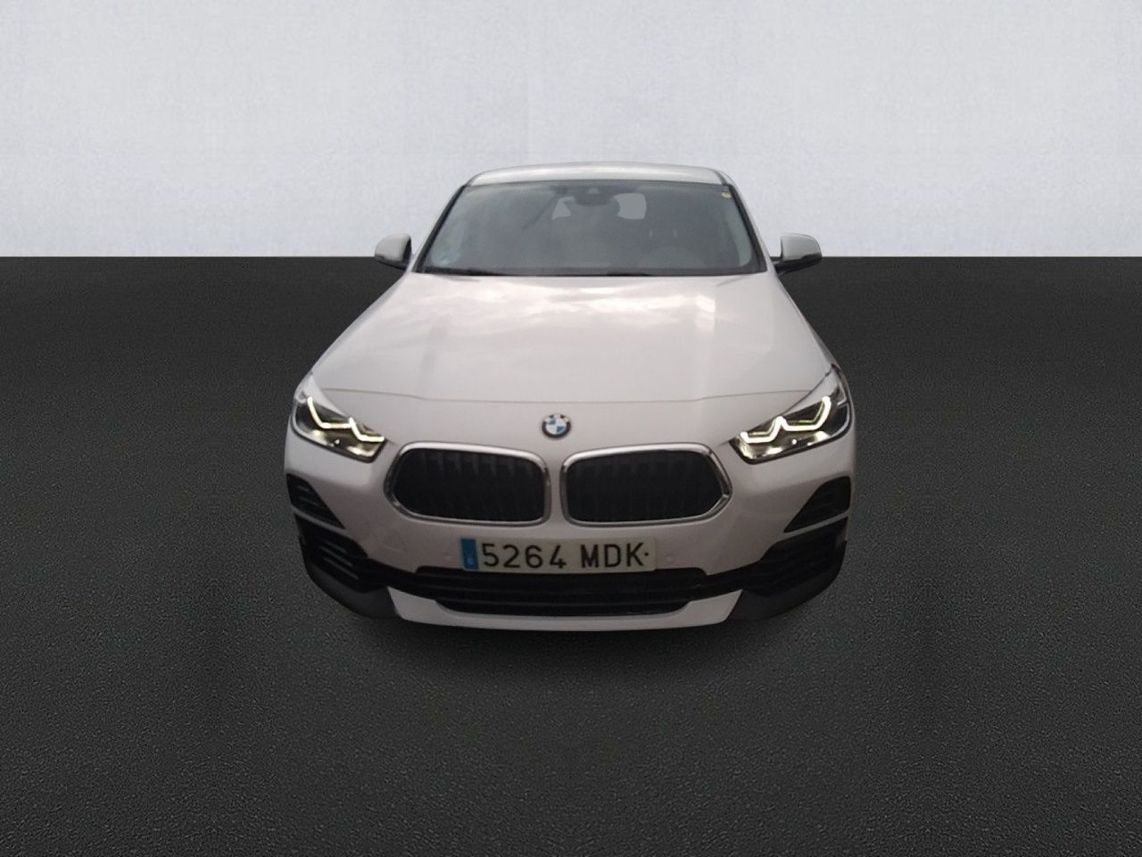 Bmw X2 Sdrive18d - Foto 2