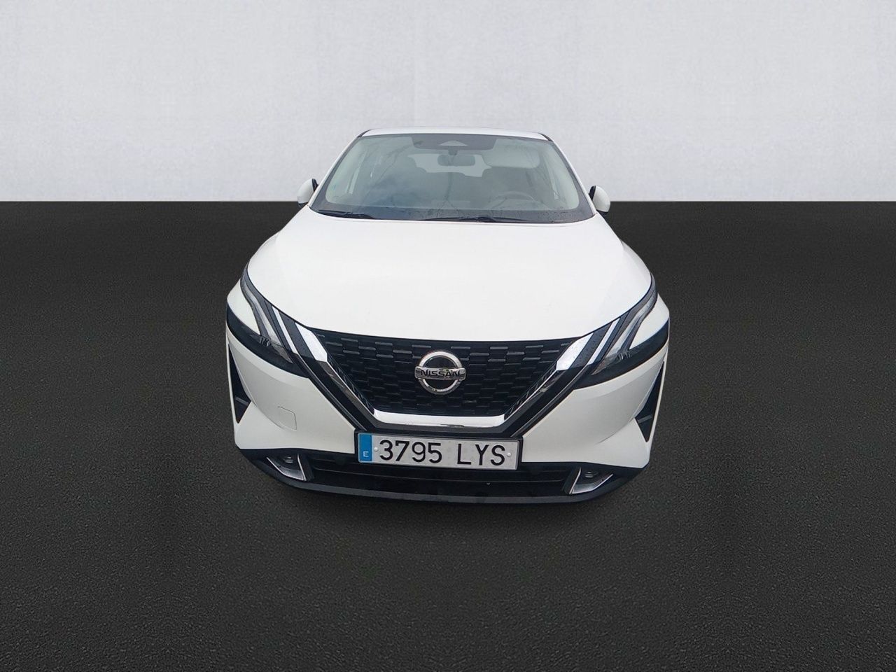 Nissan Qashqai Dig-t 103kw (140cv) Mhev 4x2 Acenta - Foto 2