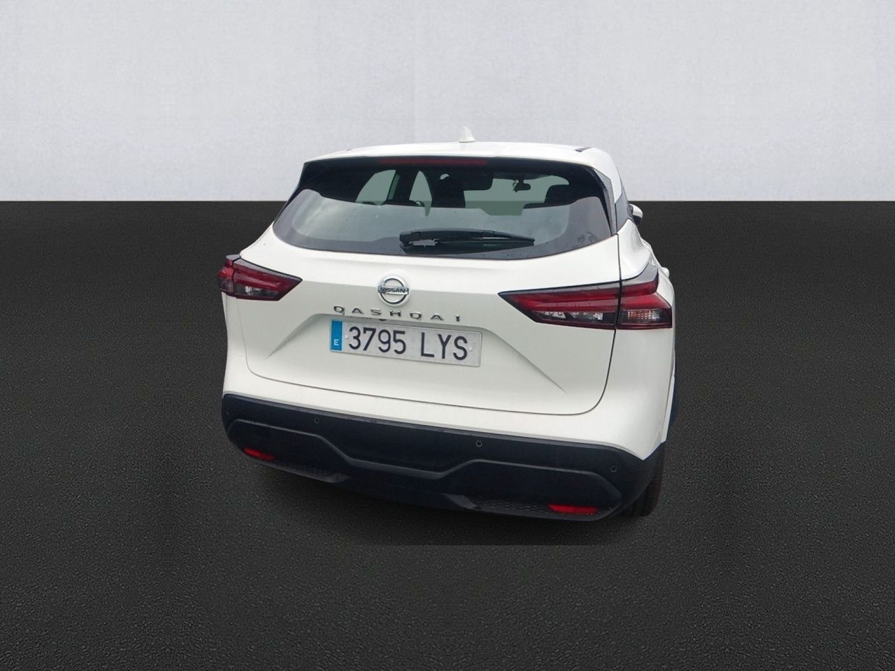Nissan Qashqai Dig-t 103kw (140cv) Mhev 4x2 Acenta - Foto 2