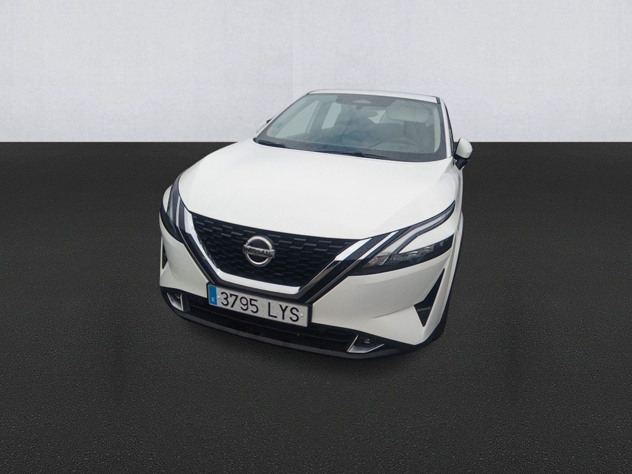 Nissan Qashqai Dig-t 103kw (140cv) Mhev 4x2 Acenta - Foto 2