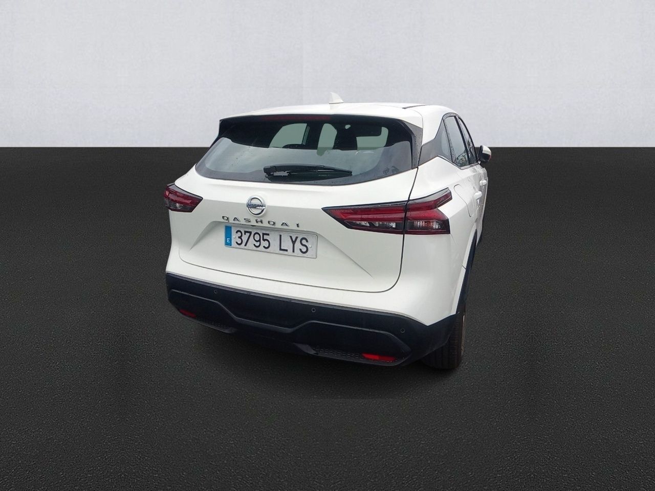 Nissan Qashqai Dig-t 103kw (140cv) Mhev 4x2 Acenta - Foto 2