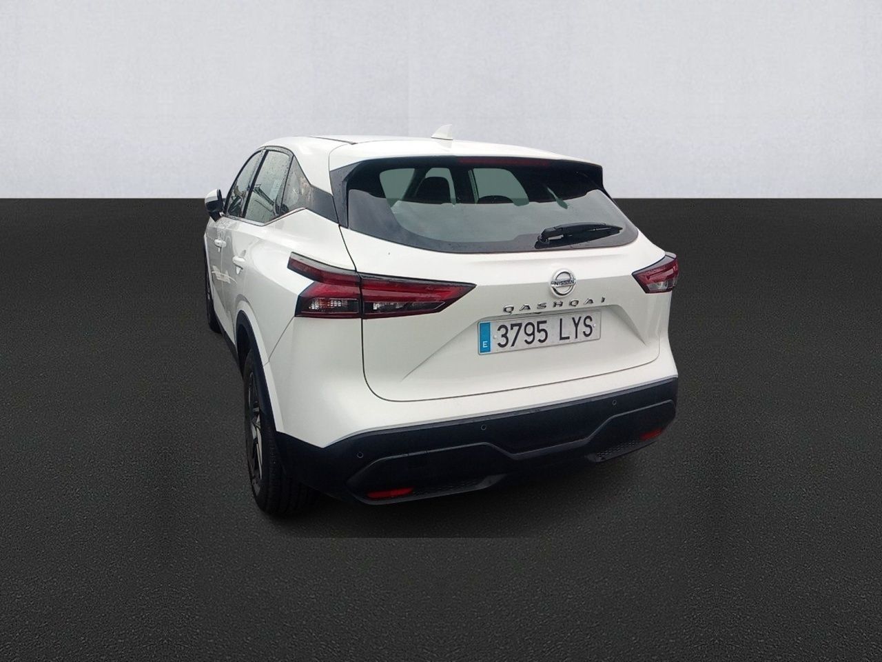 Nissan Qashqai Dig-t 103kw (140cv) Mhev 4x2 Acenta - Foto 2