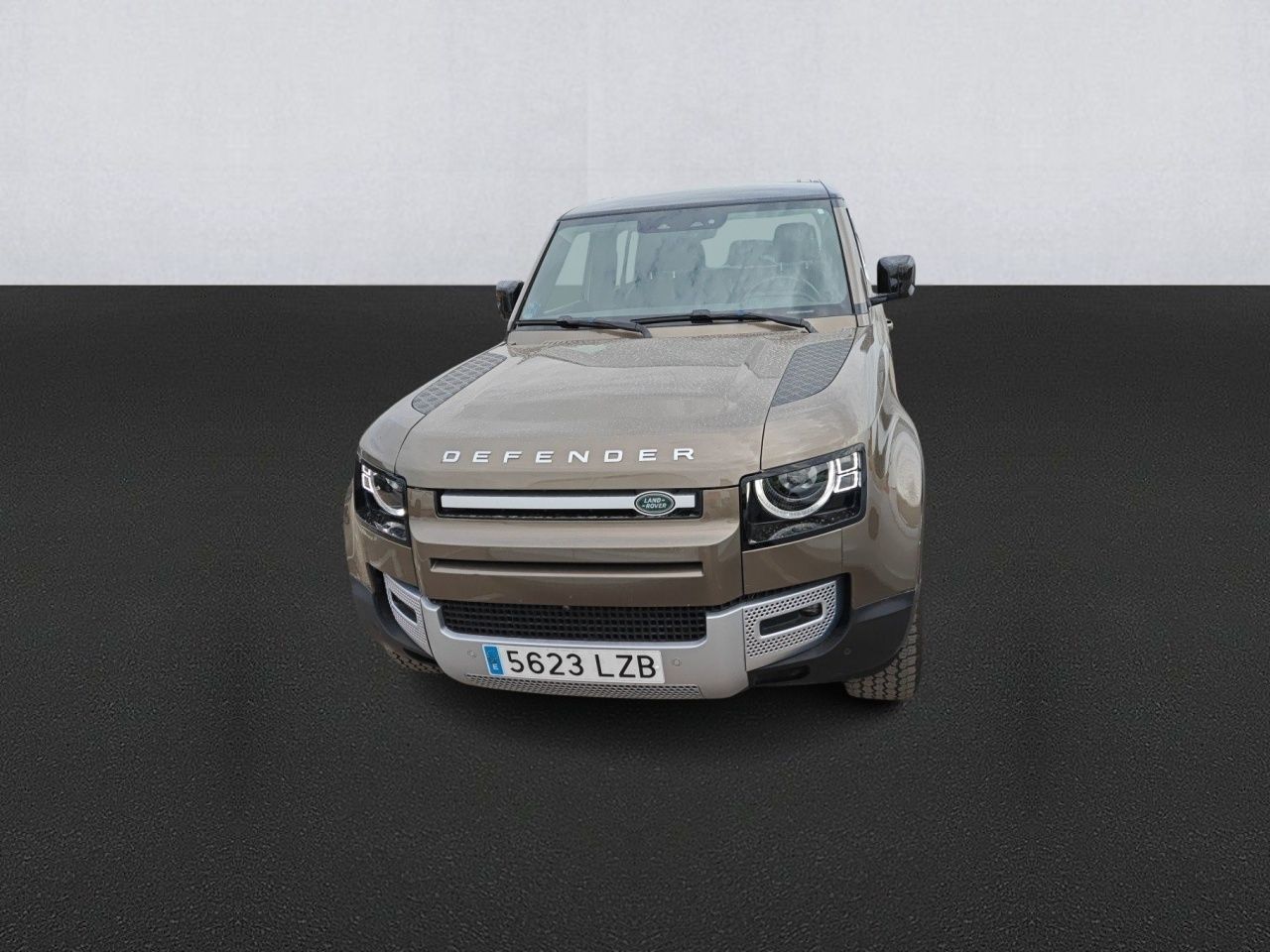 Land Rover Defender 3.0 D200 Se 110 Auto 4wd Mhev - Foto 2
