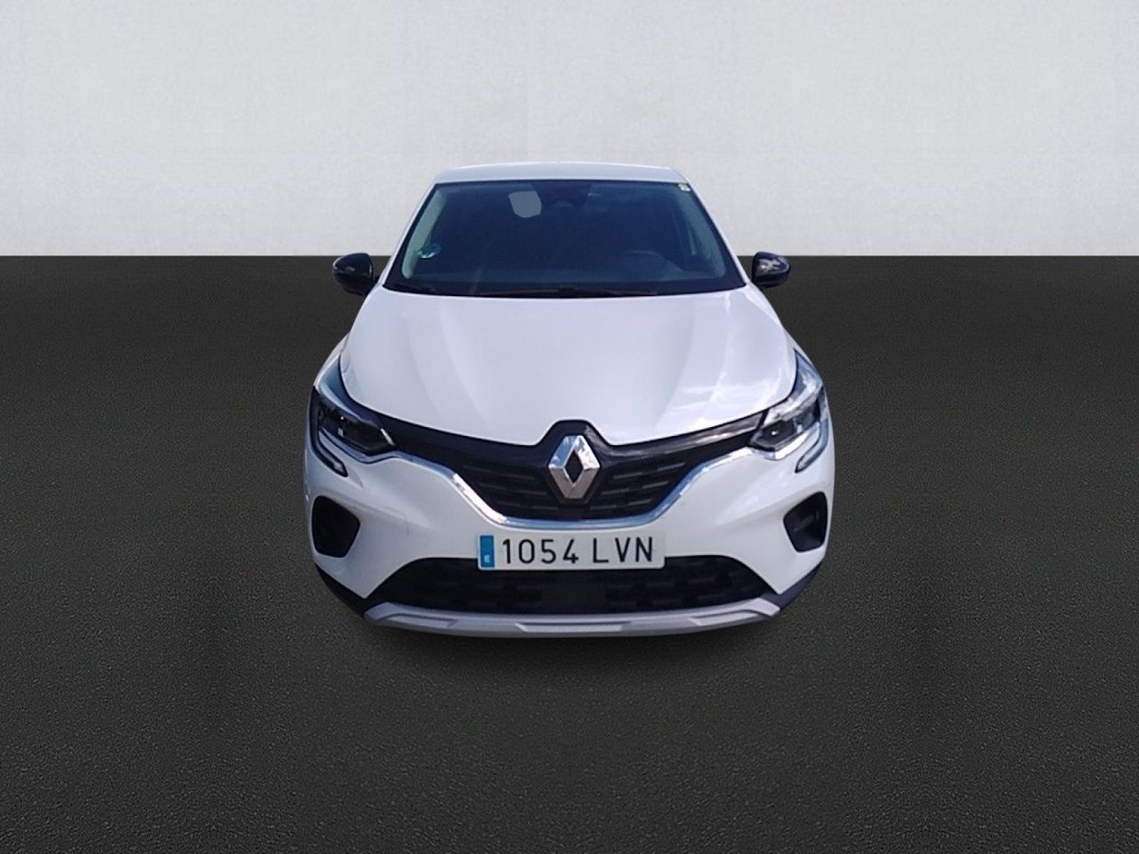 Renault Captur Intens Tce 74kw (100cv) Glp - Foto 2