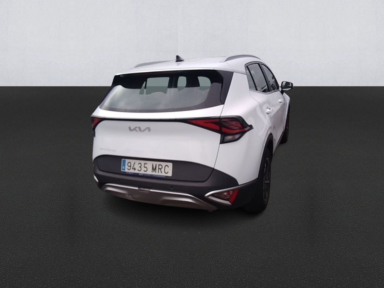 Kia Sportage 1.6 T-gdi Mhev 110kw (150cv) Drive 4x2 - Foto 2