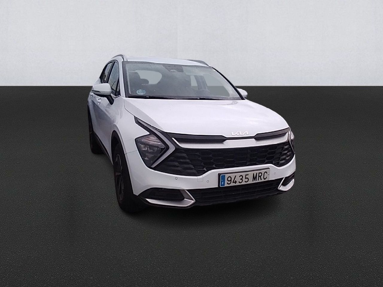 Kia Sportage 1.6 T-gdi Mhev 110kw (150cv) Drive 4x2 - Foto 2