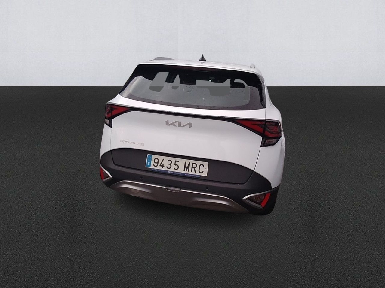 Kia Sportage 1.6 T-gdi Mhev 110kw (150cv) Drive 4x2 - Foto 2
