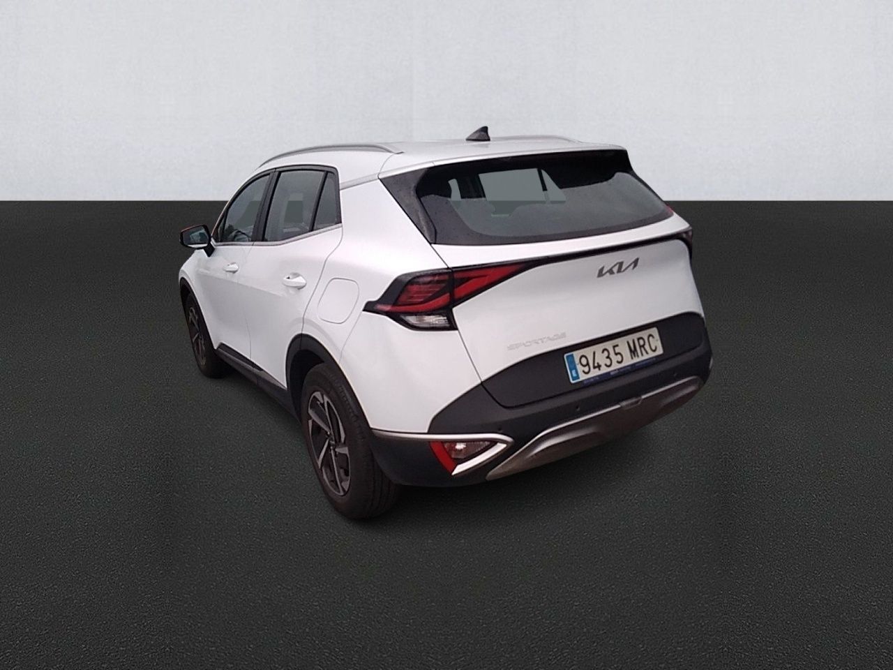 Kia Sportage 1.6 T-gdi Mhev 110kw (150cv) Drive 4x2 - Foto 2