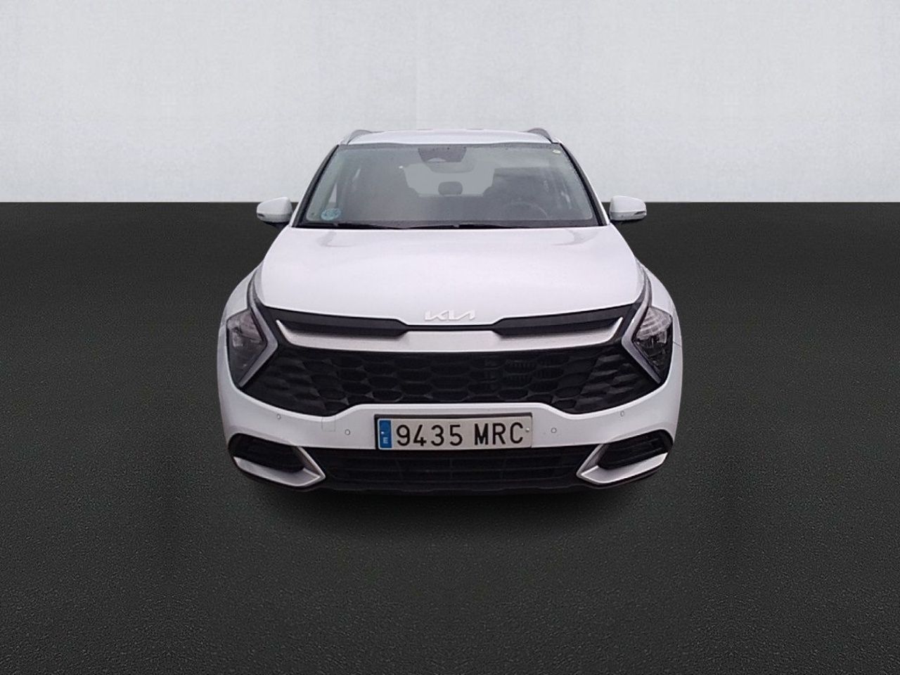 Kia Sportage 1.6 T-gdi Mhev 110kw (150cv) Drive 4x2 - Foto 2