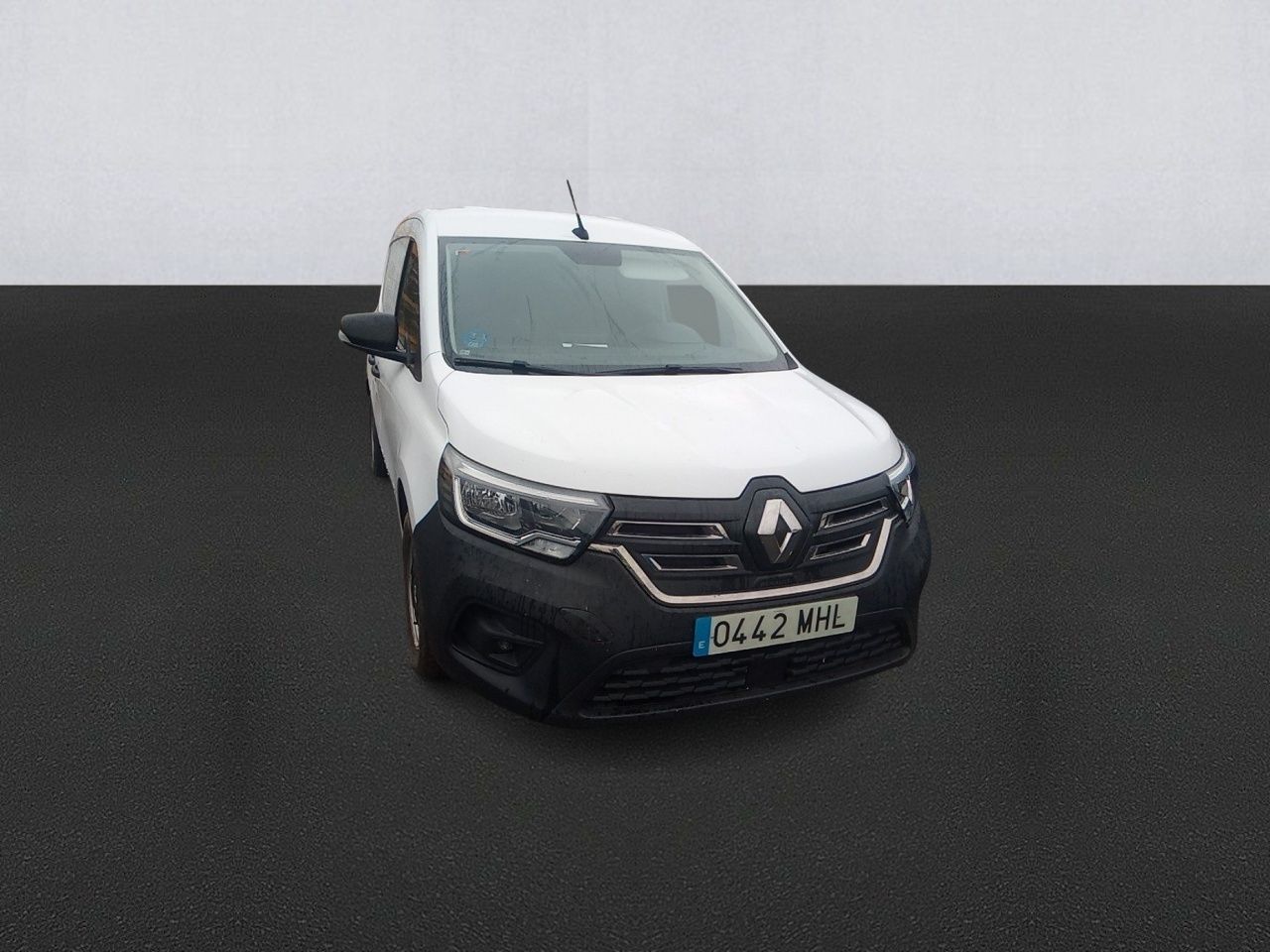 Renault Kangoo L1 Start Ev45 11kw - Foto 2