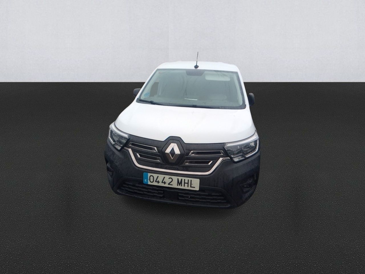 Renault Kangoo L1 Start Ev45 11kw - Foto 2