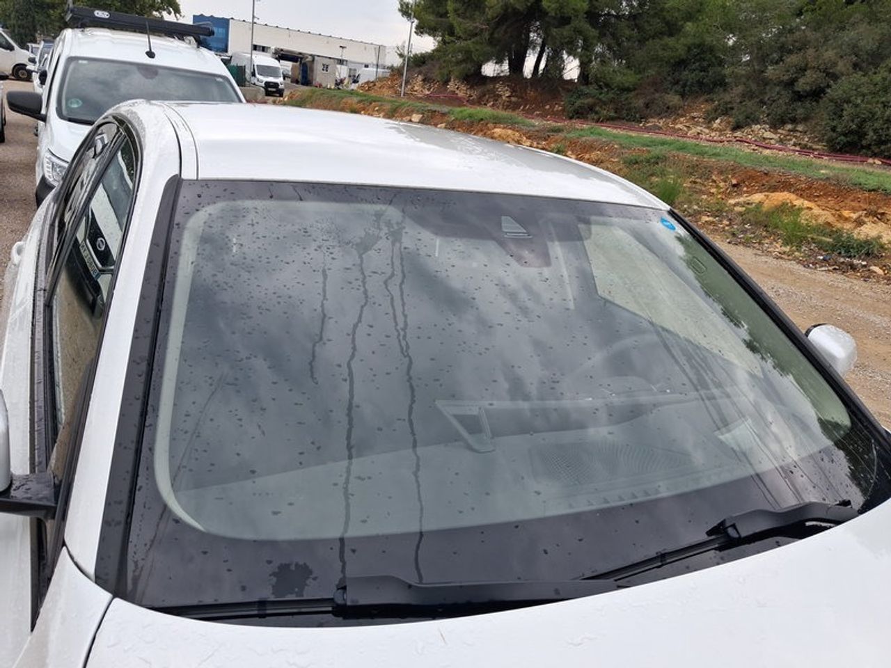 Bmw Series 3 320i Auto. - Foto 2