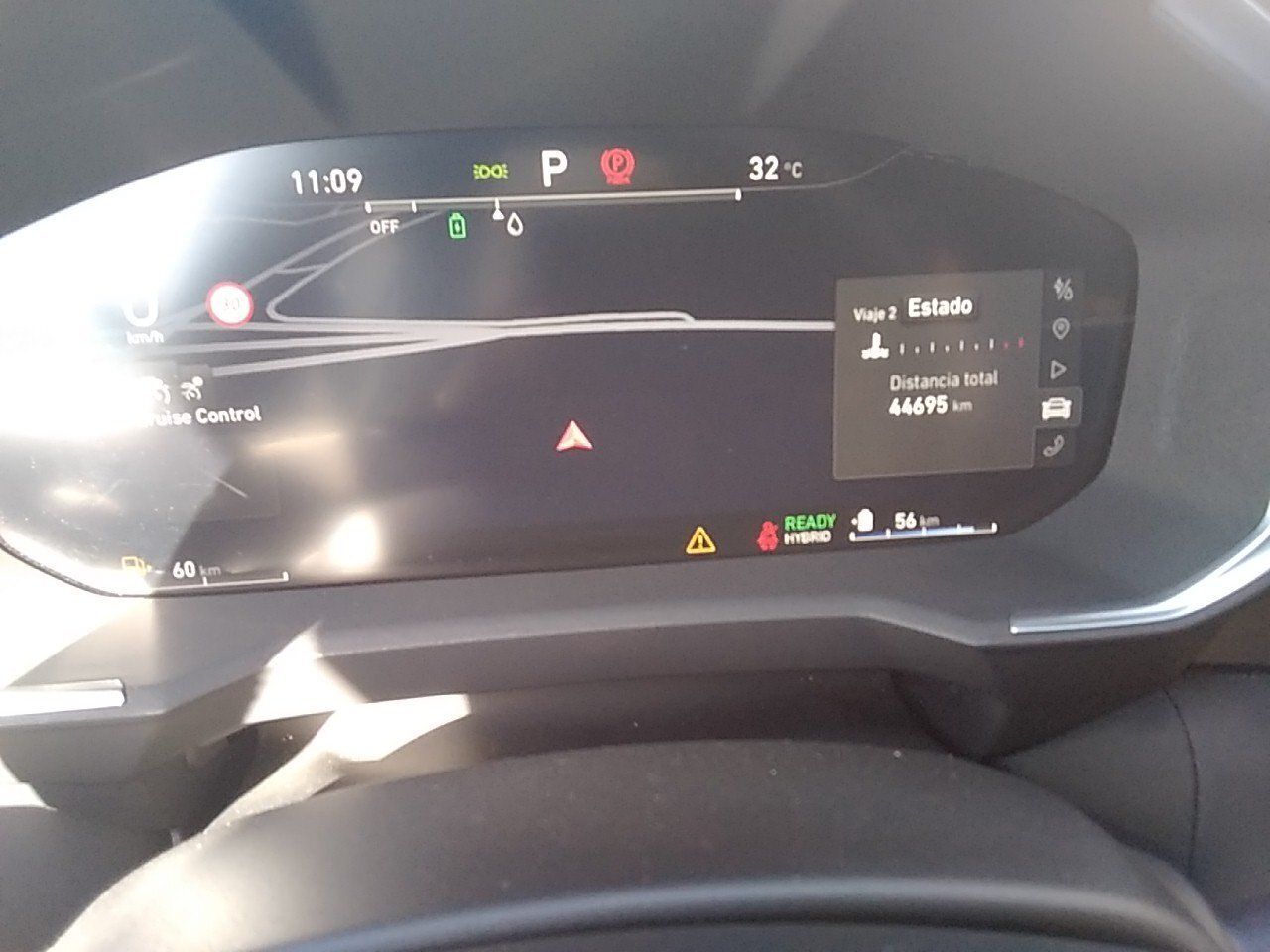 Lynk & Co 01 1.5 Phev 6.6kw - Foto 2
