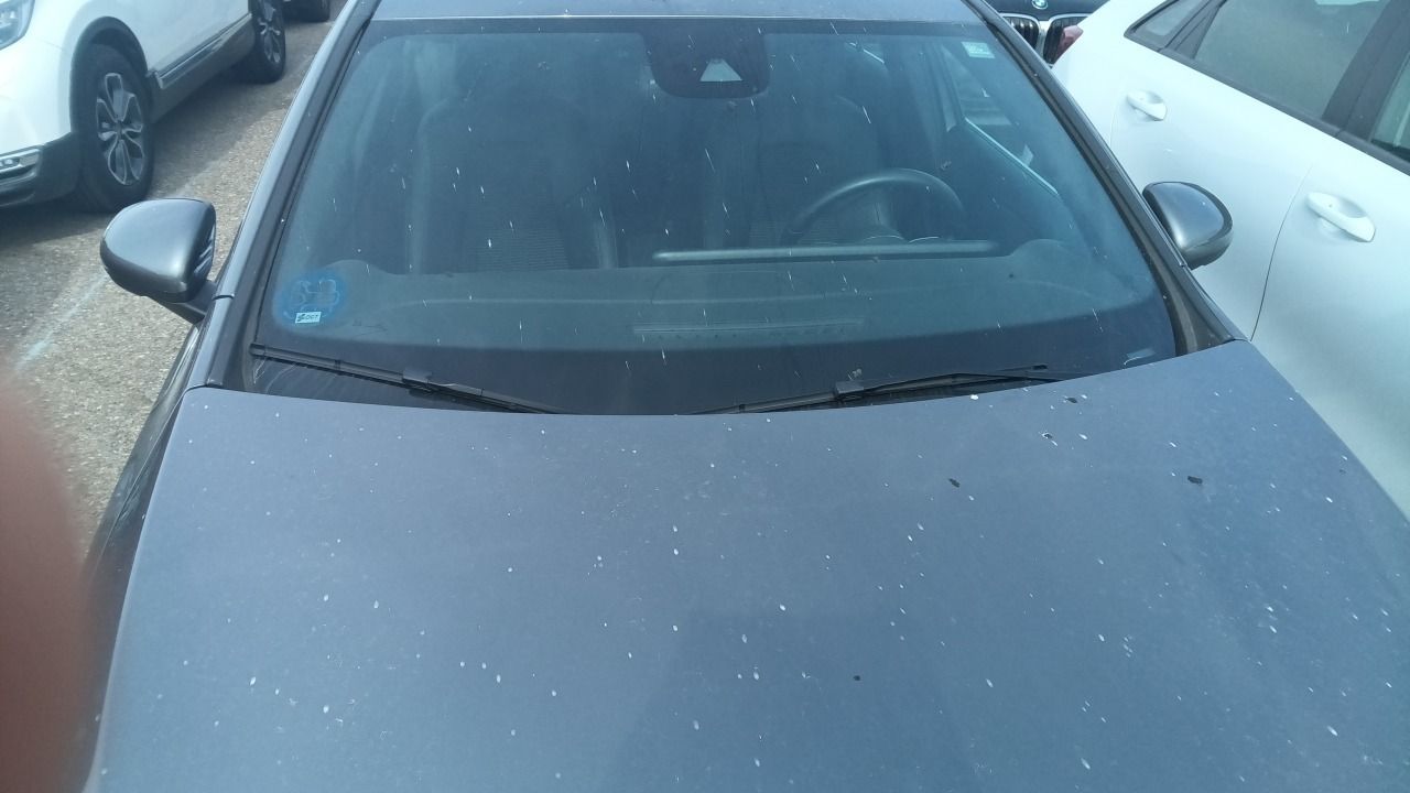 Mercedes A-class A 250 E - Foto 2