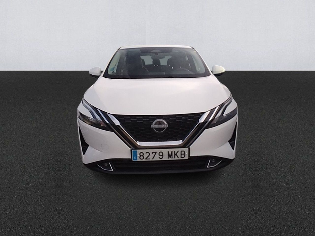 Nissan Qashqai Dig-t 103kw (140cv) Mhev 4x2 Acenta - Foto 2