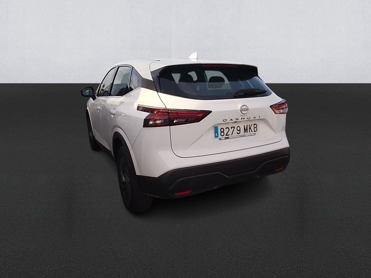 Nissan Qashqai Dig-t 103kw (140cv) Mhev 4x2 Acenta - Foto 2