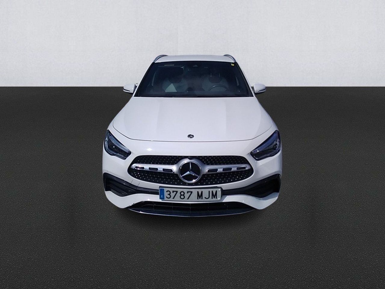 Mercedes Gla 200 D - Foto 2