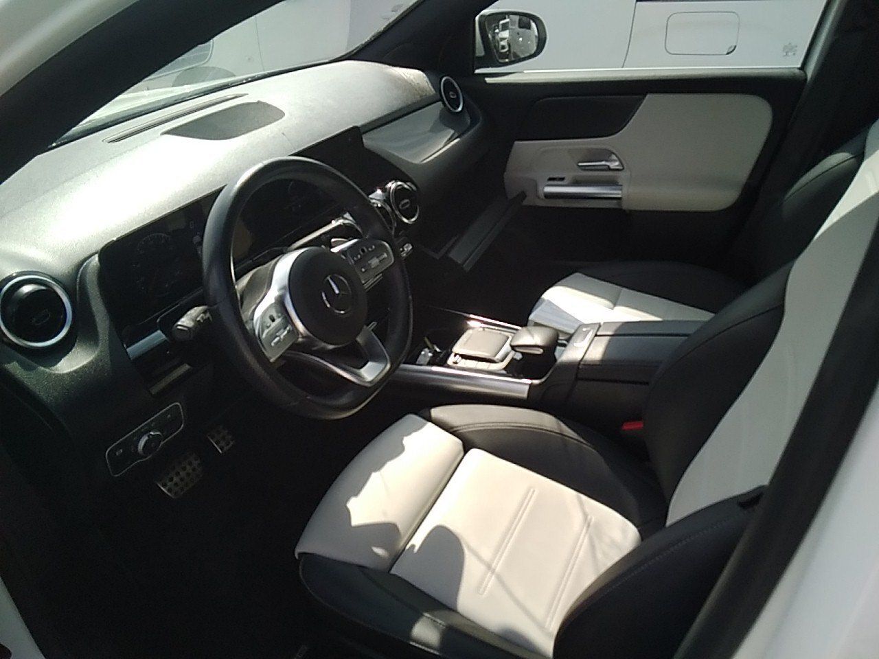 Mercedes Gla 200 D - Foto 2