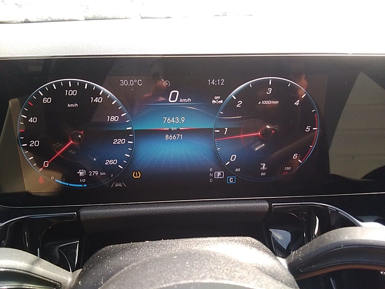 Mercedes Gla 200 D - Foto 2
