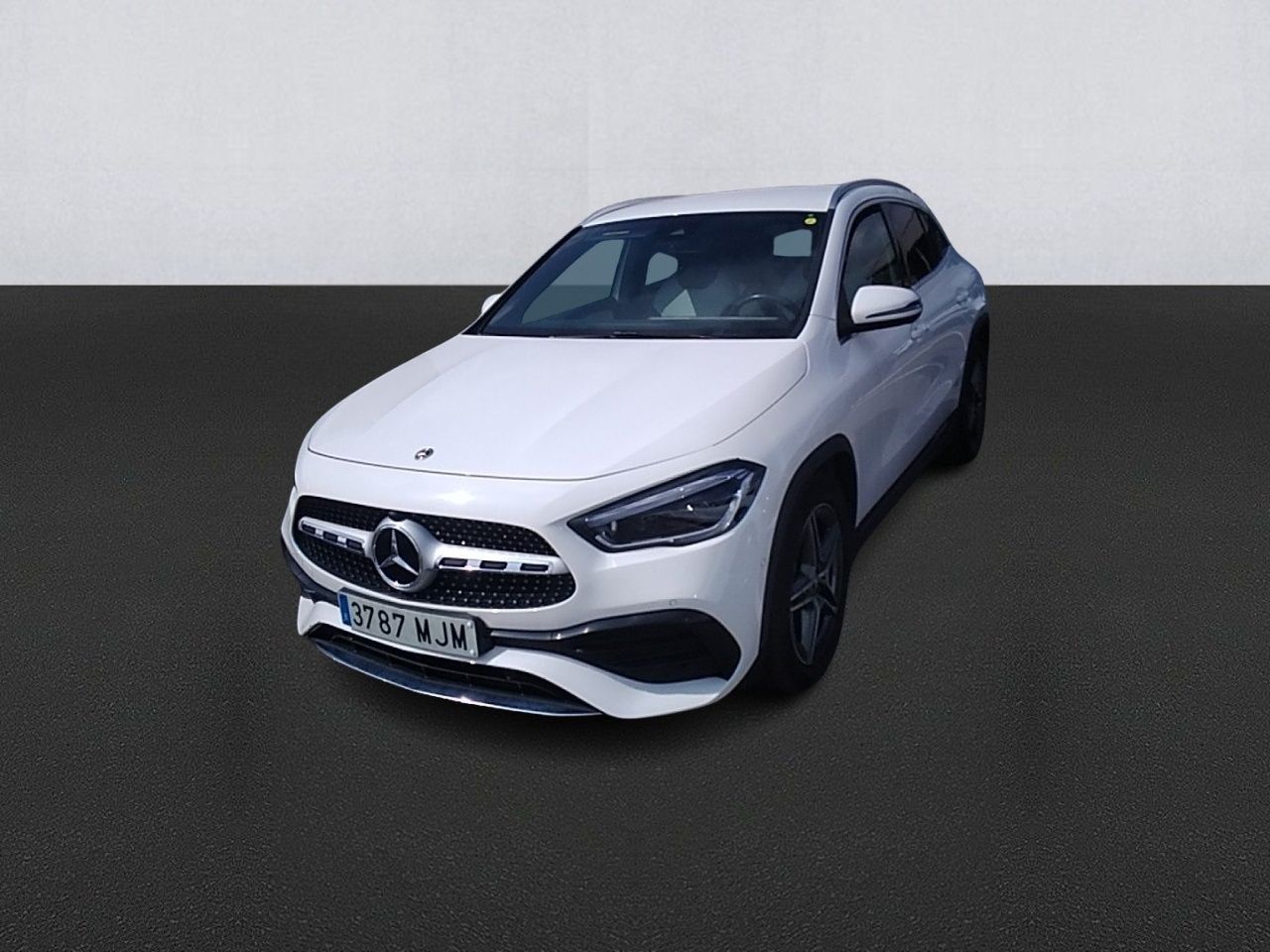 Mercedes Gla 200 D - Foto 2