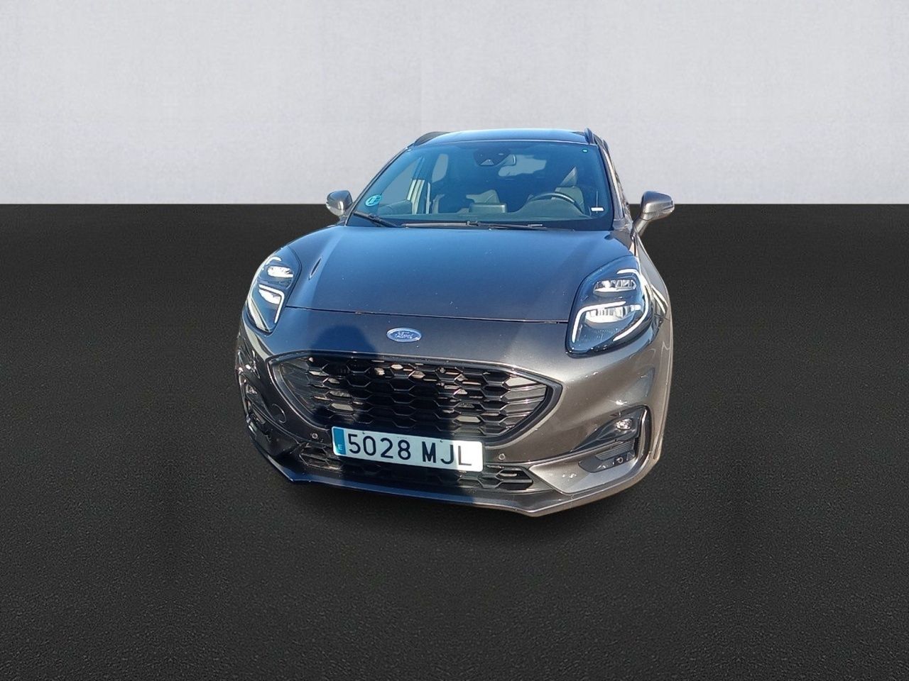 Ford Puma 1.0 Ecoboost 155cv St-line X Mhev - Foto 2
