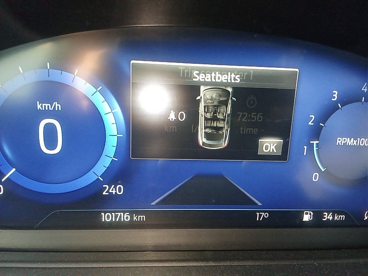 Ford Puma 1.0 Ecoboost 155cv St-line X Mhev - Foto 2