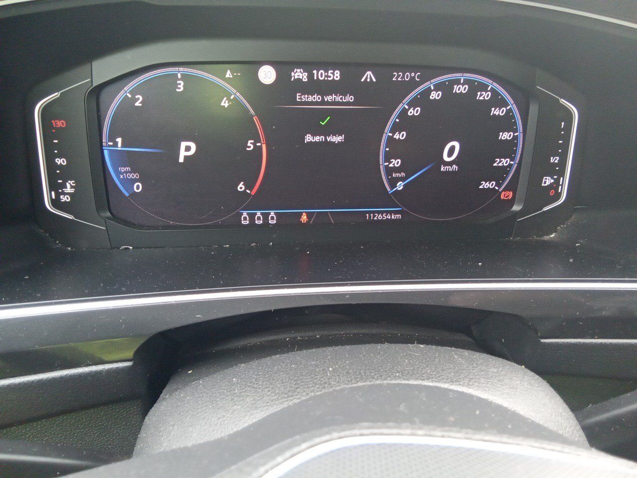 Volkswagen Tiguan R-line 2.0 Tdi 110kw (150cv) Dsg - Foto 2