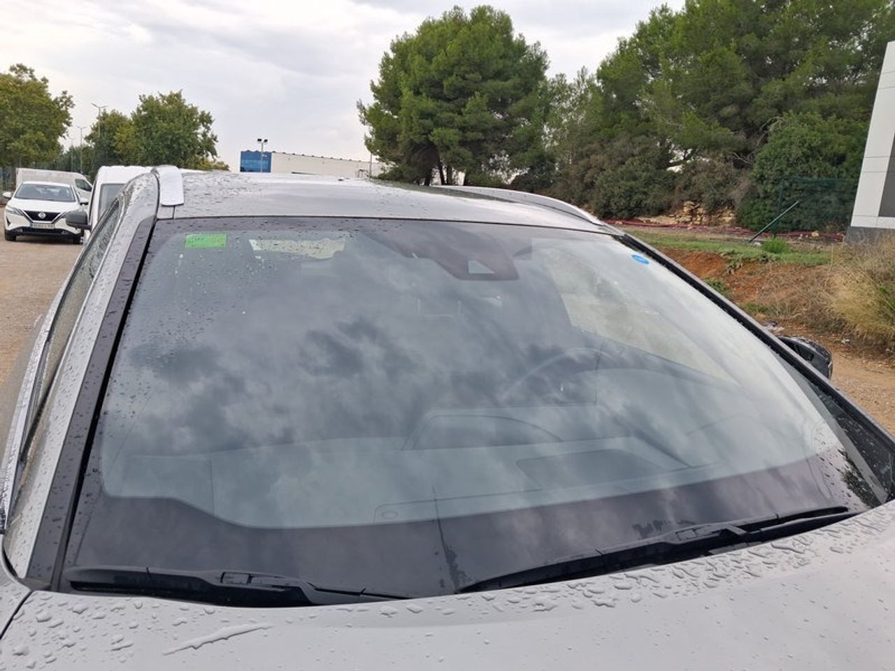 Lexus Ux 2.0 250h Business - Foto 2