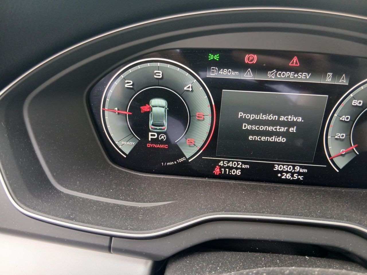 Audi Q5 Advanced 35 Tdi 120kw S Tronic - Foto 2