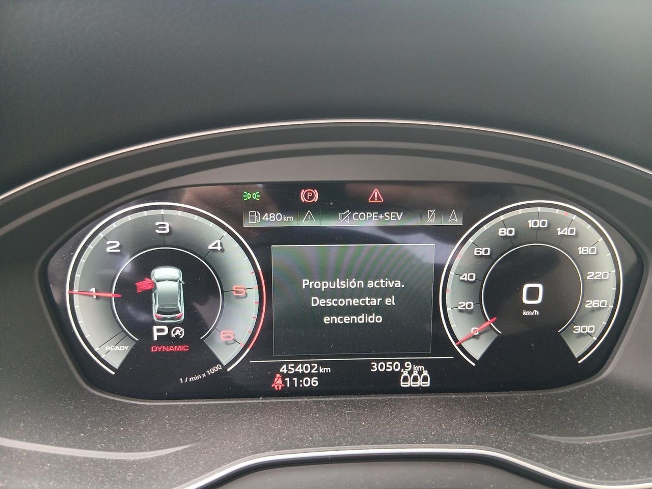 Audi Q5 Advanced 35 Tdi 120kw S Tronic - Foto 2