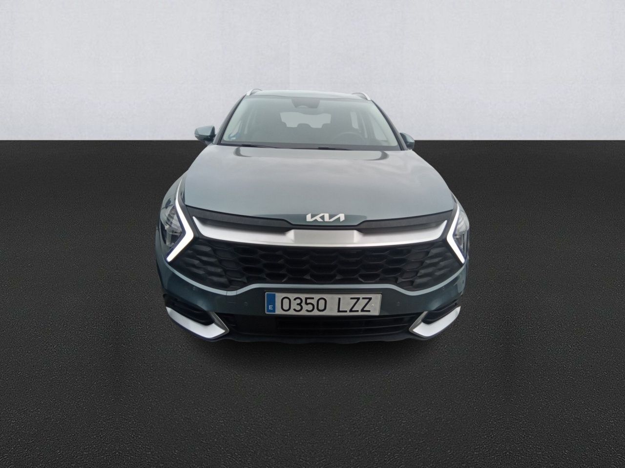 Kia Sportage 1.6 T-gdi Phev 198kw (265cv) Drive 4x4 - Foto 2