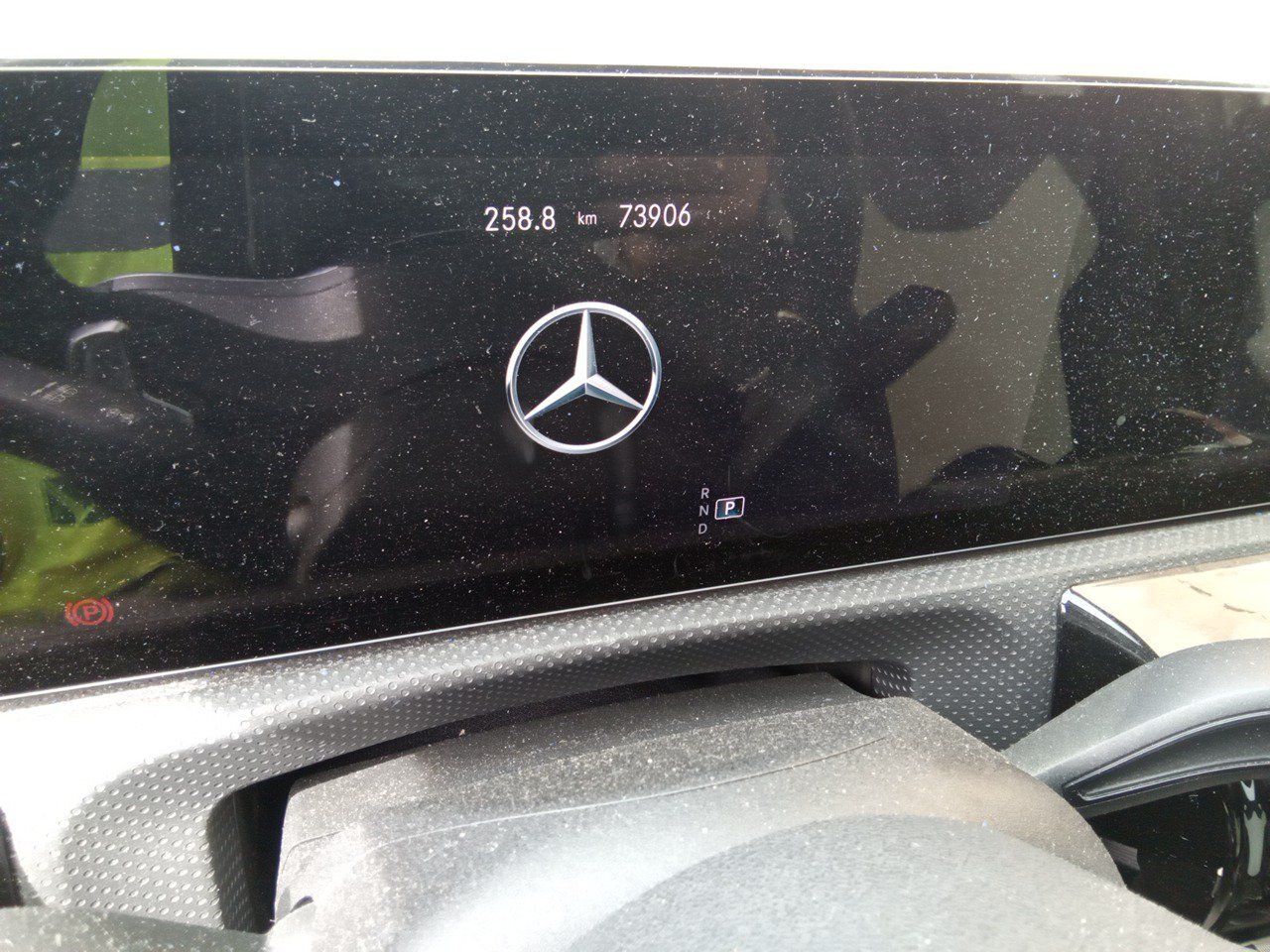 Mercedes A-class A 200 - Foto 2