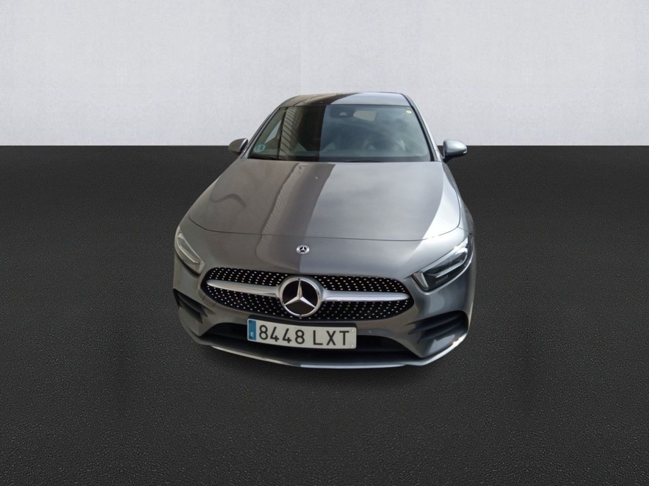 Mercedes A-class A 200 - Foto 2