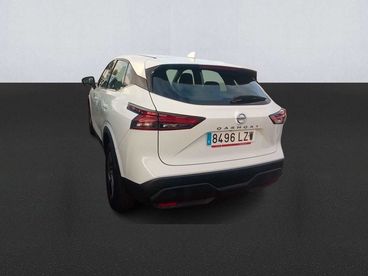 Nissan Qashqai Dig-t 103kw (140cv) Mhev 4x2 Acenta - Foto 2