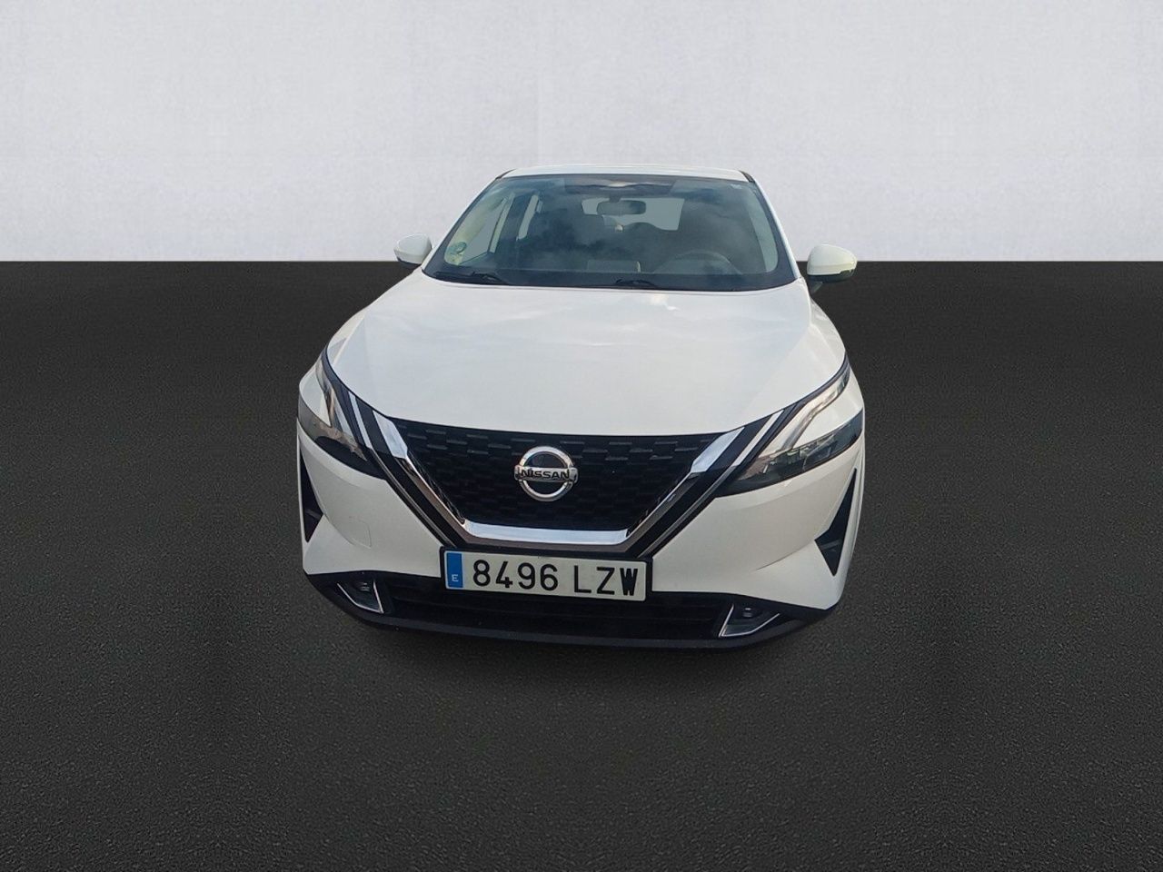 Nissan Qashqai Dig-t 103kw (140cv) Mhev 4x2 Acenta - Foto 2