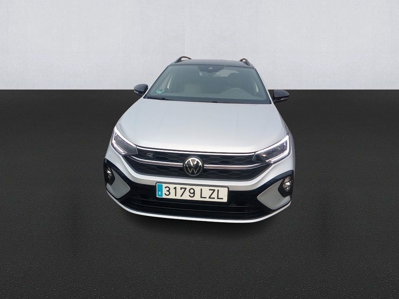 Volkswagen Taigo R-line 1.5 Tsi 110kw (150cv) Dsg - Foto 2