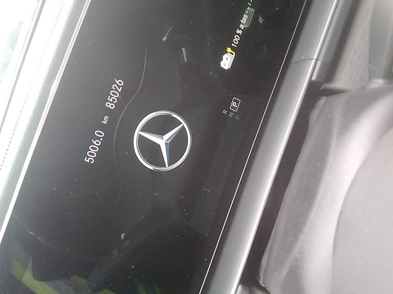 Mercedes Gle 350 De 4matic (híbrido Enchufable) - Foto 2