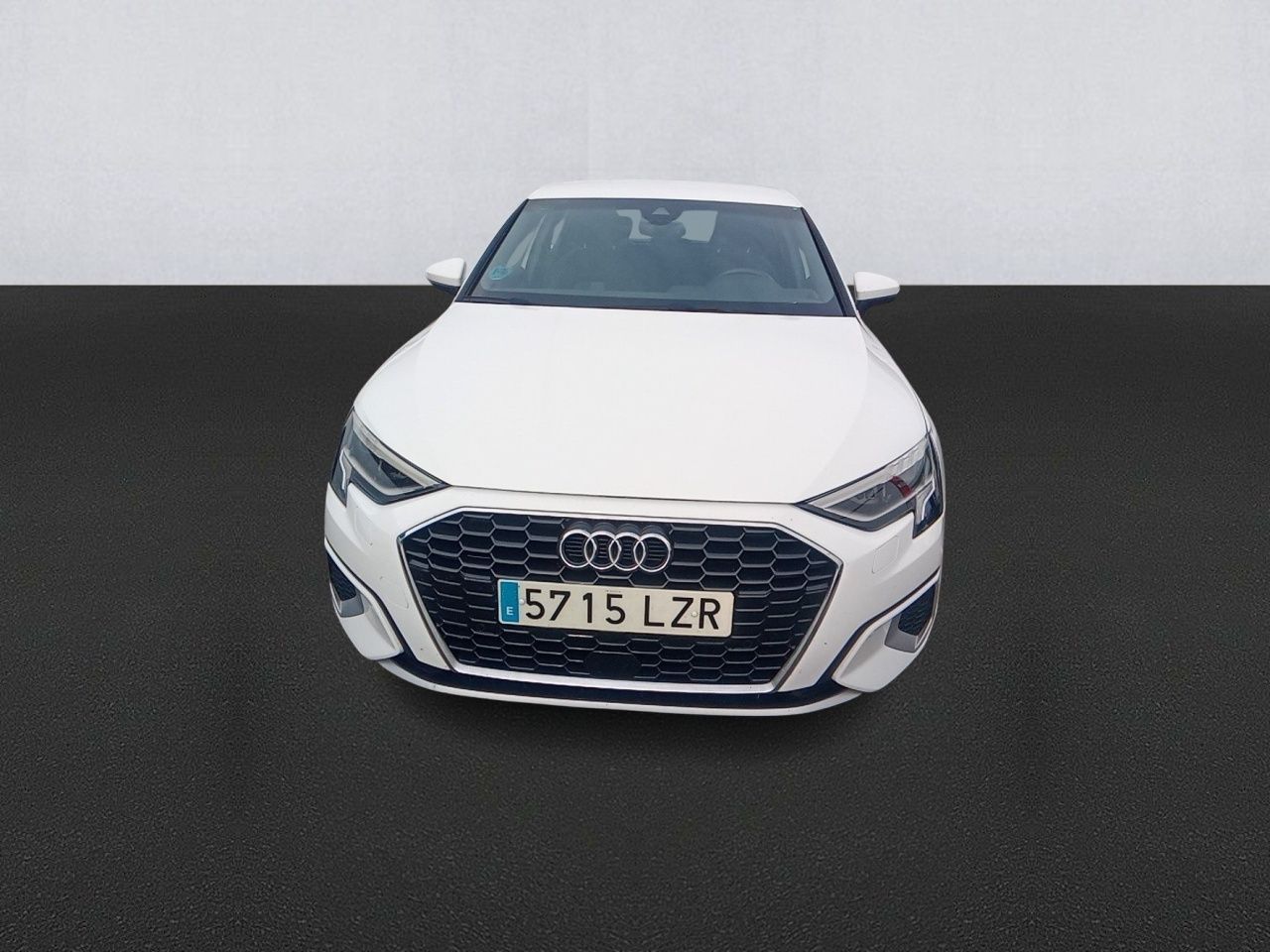 Audi A3 Sportback Advanced 30 Tdi 85kw S Tronic - Foto 2
