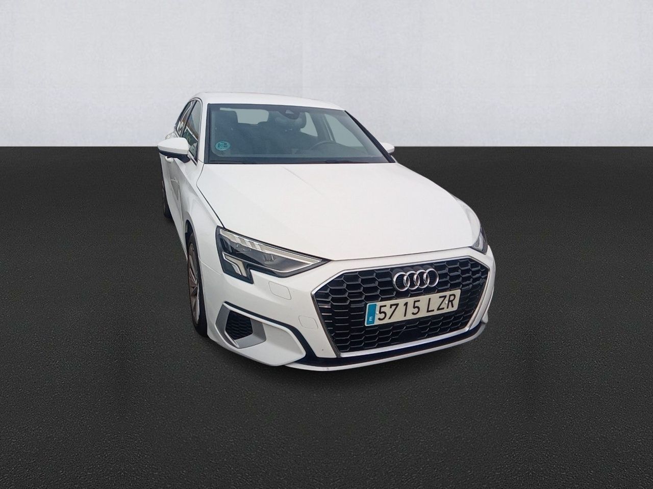 Audi A3 Sportback Advanced 30 Tdi 85kw S Tronic - Foto 2
