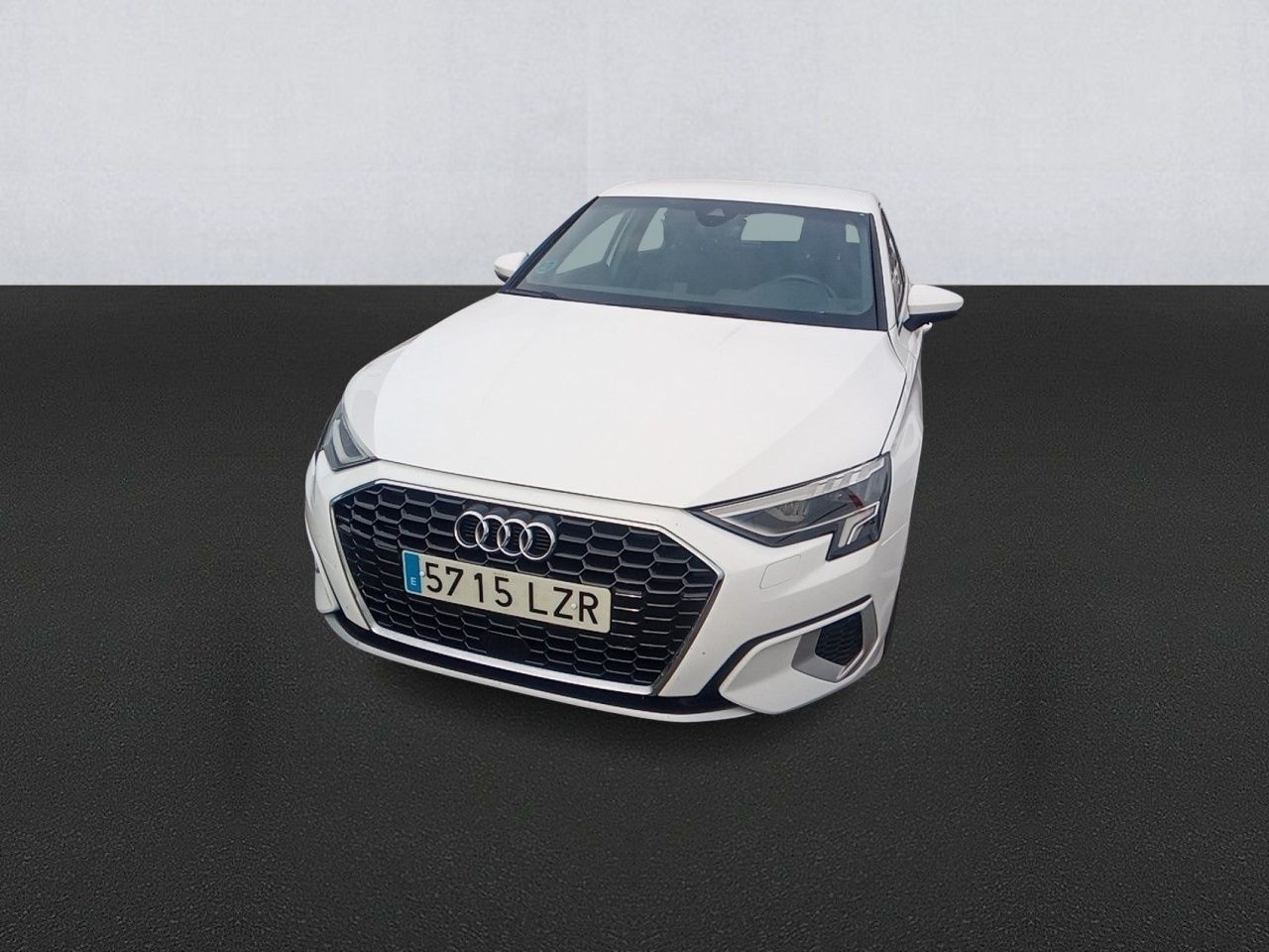 Audi A3 Sportback Advanced 30 Tdi 85kw S Tronic - Foto 2
