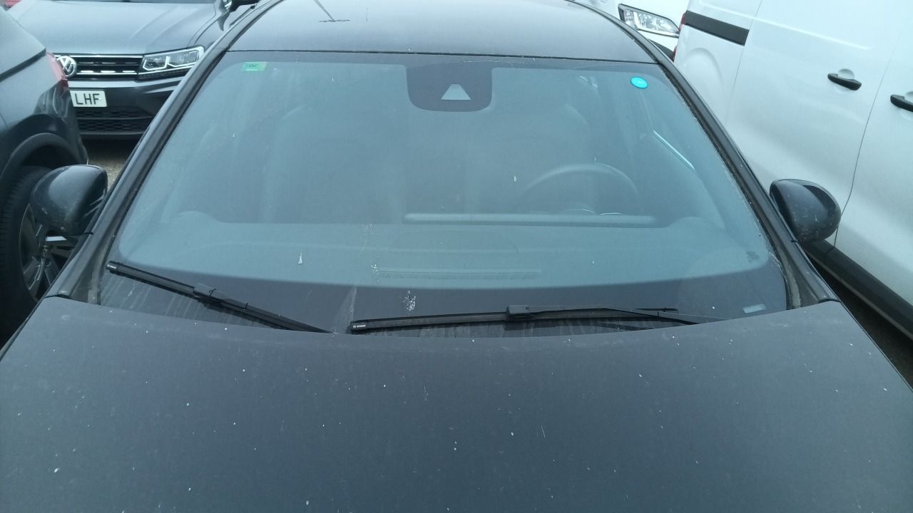 Mercedes A-class A 250 E - Foto 2