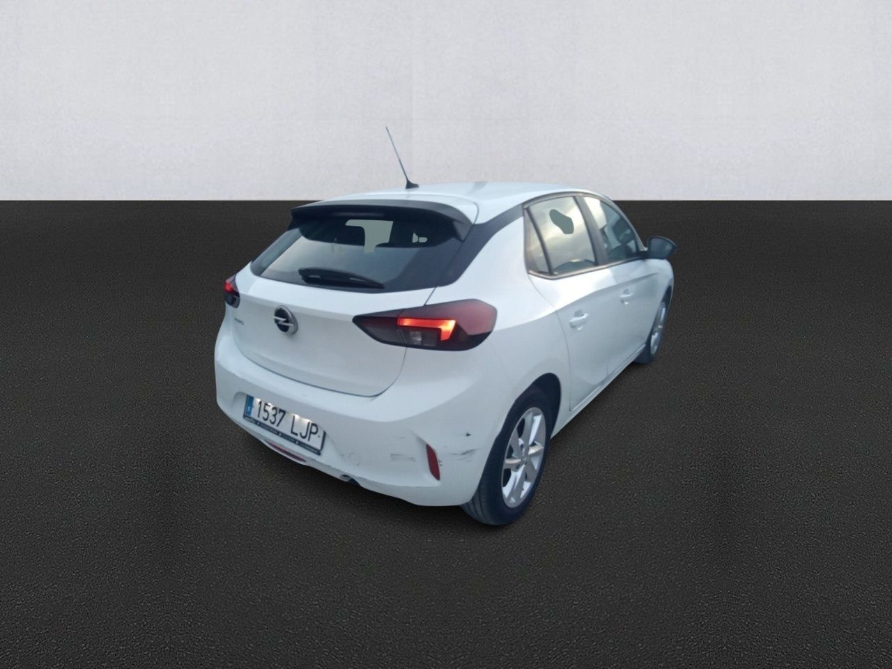 Opel Corsa 1.2t Xhl 74kw (100cv) Edition - Foto 2