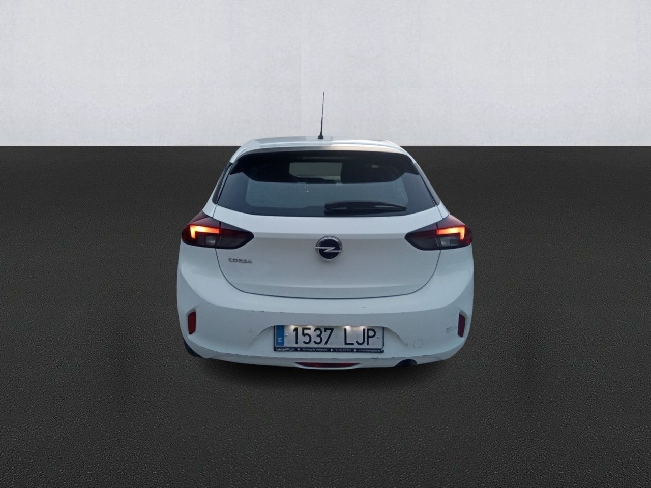 Opel Corsa 1.2t Xhl 74kw (100cv) Edition - Foto 2