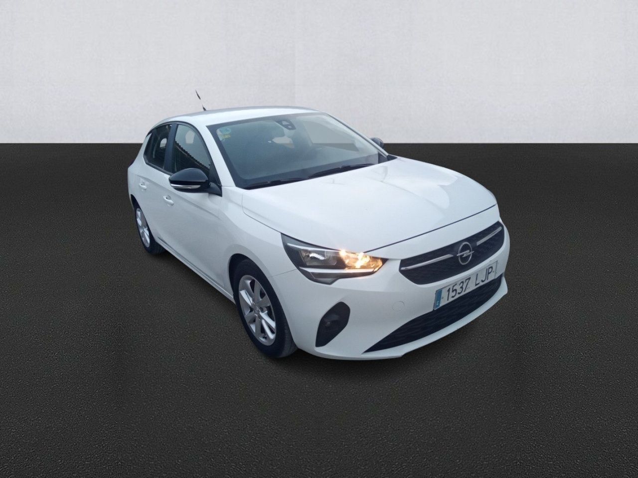 Opel Corsa 1.2t Xhl 74kw (100cv) Edition - Foto 2