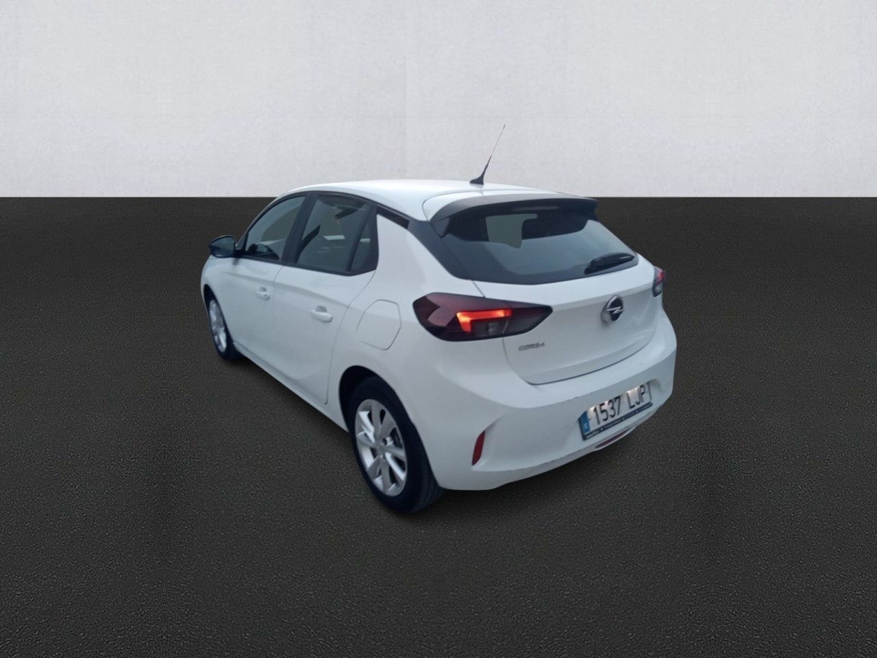 Opel Corsa 1.2t Xhl 74kw (100cv) Edition - Foto 2