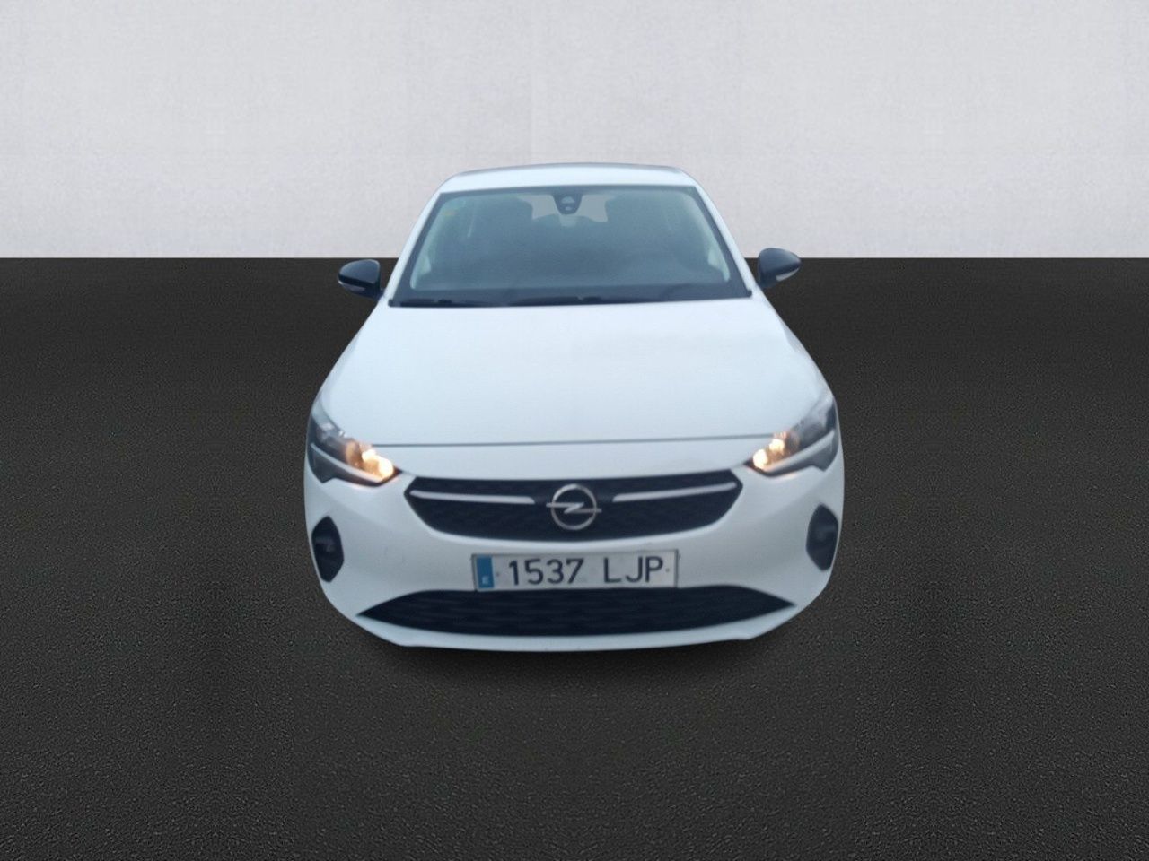 Opel Corsa 1.2t Xhl 74kw (100cv) Edition - Foto 2